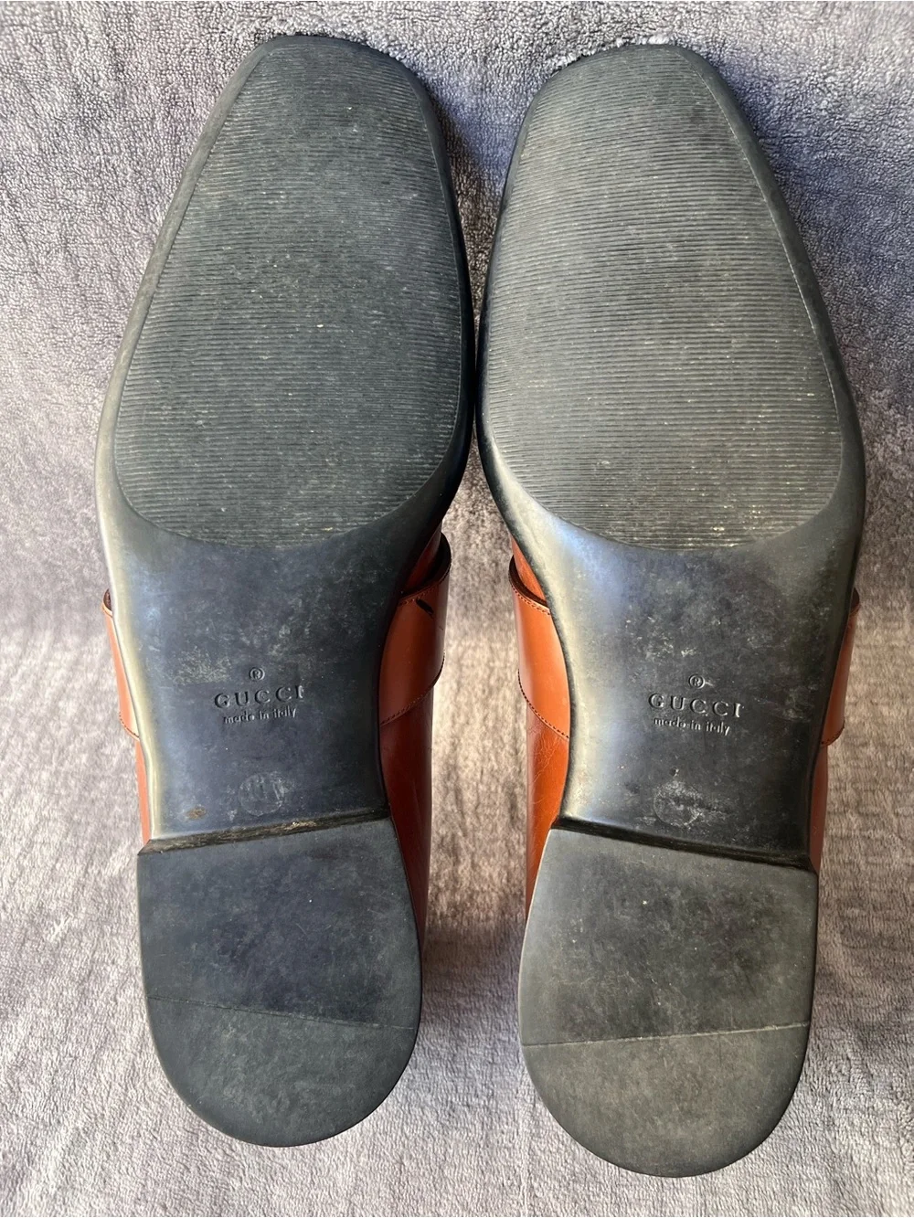 Gucci mila wimbledon